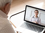 ilustra�ní snímek