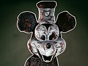 Vývojáři se brání nařčení z nacismu, z názvu hry odstraňují číslo 88