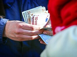 Ilustra�ní snímek