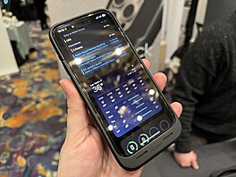 Mophie Juice Pack