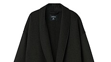 Kabát, cena 4999 K