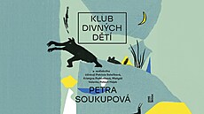 Klub divných d�tí