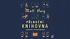 P�lno�ní knihovna