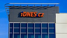 iDNES.cz