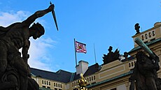 ilustra�ní snímek