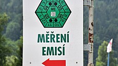 Pau�alizovat vozy podle toho, kdy byly registrovány a jaký mají motor, je...