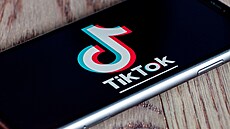 TikTok je platforma, která svým u�ivatel�m servíruje krátké klipy v délce od...