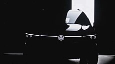 Jak ukazují první upoutávky na modernizovanou verzi VW Golfu, tak ten ji i v...