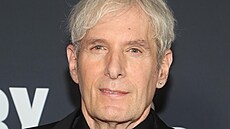 Michael Bolton (2023)