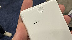 Safee magsafe p�íslu�entví