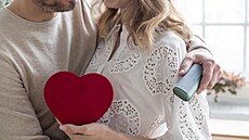 Zam��te se na zlep�ení vztahu