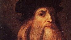 Leonardo da Vinci