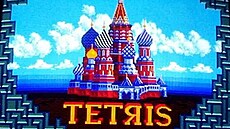 Tetris