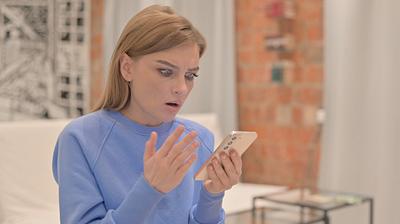 Ilustra�ní snímek