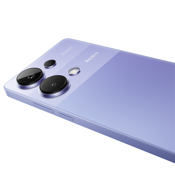 Xiaomi Redmi Note 13 Pro