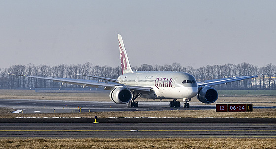 ilustra�ní snímek