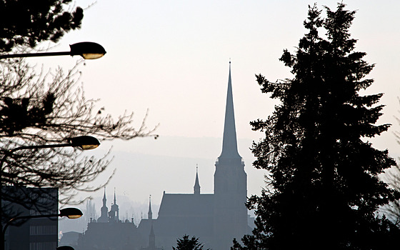 ilustra�ní snímek