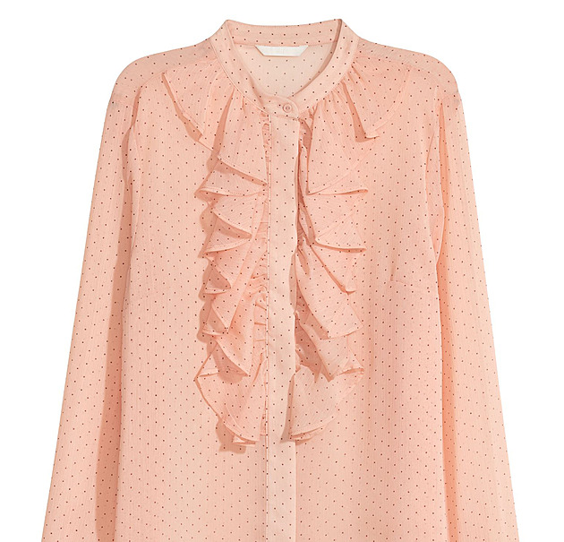 Černá sukně, dobré kalhoty. Naučte se tvořit a kombinovat základy šatníku