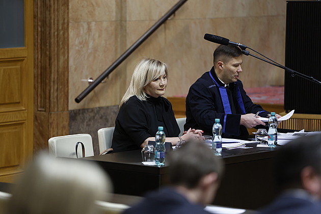 Co když Ústavní soud zruší valorizaci penzí? Podle poslance existují tři scénáře