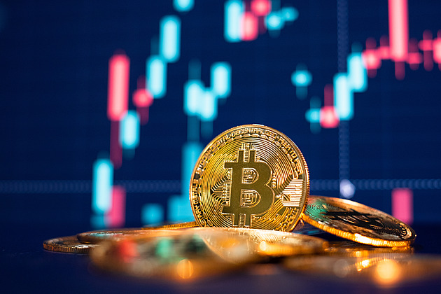 Bitcoinové ETF fondy jsou schválené. Usnadní investování, ale Češi si počkají