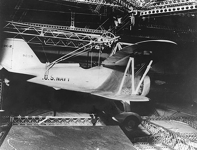 Když padají královny vzduchu. Byly i větší tragédie než pád Hindenburgu