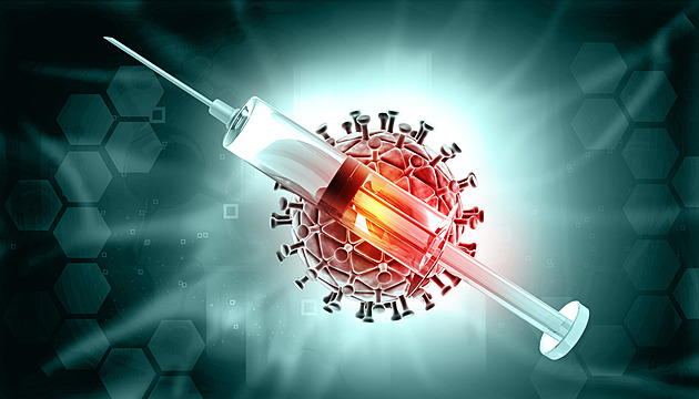Covid nezmizel, ve světě nabírá na síle FLiRT. Proti nové mutaci viru nemusí vakcína ochránit, varuje Prymula