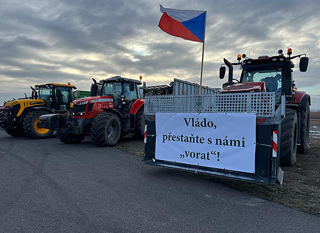 Nemilují Green Deal. Uslyšíme zkazky o venkovských dezolátech?