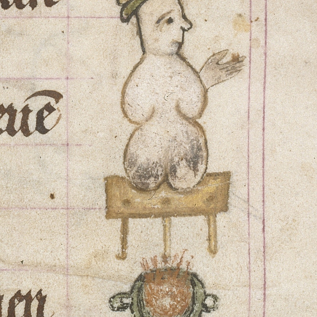 Sněhuláka sochal už Michelangelo, v Bruselu pomohl s politickou satirou