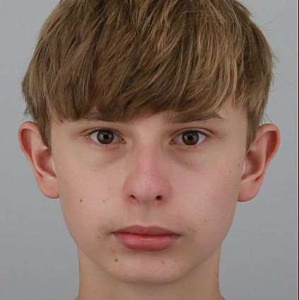 Policie pátrá po chlapci z Prahy, může chtít spáchat sebevraždu