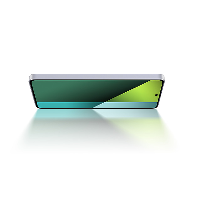 Xiaomi není žádný troškař, firma uvedla hned pět nových mobilů