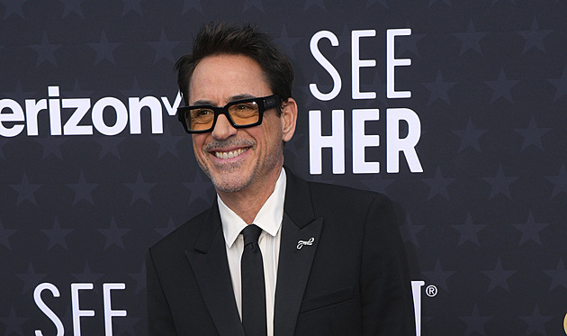 Slavné hvězdy, kterým alkohol zničil život i kariéru