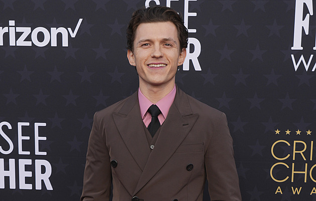 Some of my films were not worth it, but I'm proud of Spider-Man and The Odyssey, admits Holland