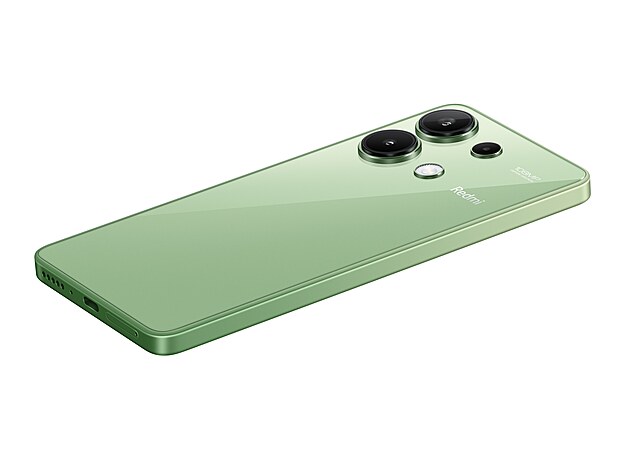 Xiaomi Redmi Note 13