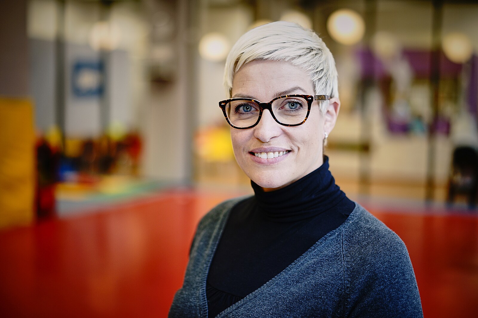 Léka�ka Jana Ma�átová