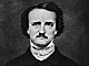 Allan Edgar Poe. Tajupln byla jeho dla, i jeho smrt.