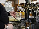 V p��pad� to�en�ho piva vysko�ila sazba DPH z 10 na 21 procent, co� pro mnoh�...
