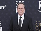 Kiefer Sutherland na udílení Critics Choice Awards (Santa Monica, 14. ledna...