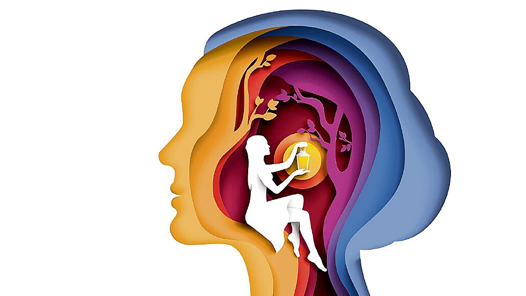 Jak si ubrat n�kolik let. P�t zp�sob�, jak se omladit. Vyhla�ujeme boj proti...