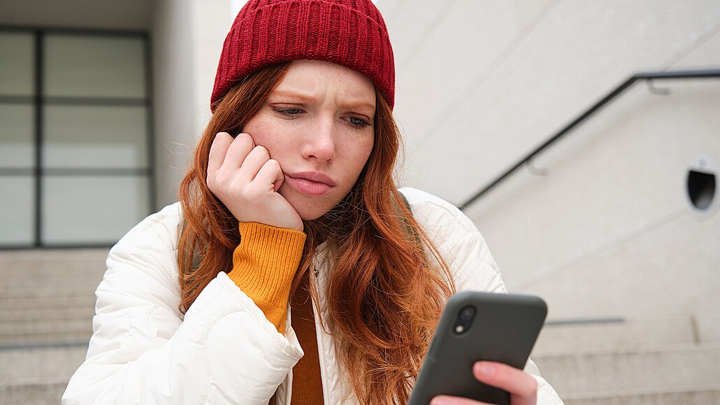 ilustra�ní snímek