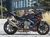 BMW M1000R