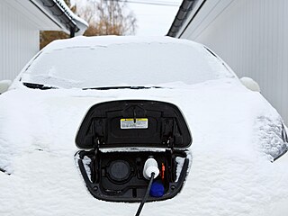 Pokud nemáte mo�nost vlastního p�edkondicionování vozu ve vlastní gará�i,...