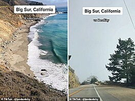 Big Sur