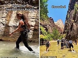 Zion