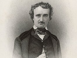 Co se d�lo dny p�edtím, ne� jej nalezli?