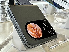 Blackview Hero 10
