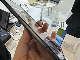 Blackview Hero 10