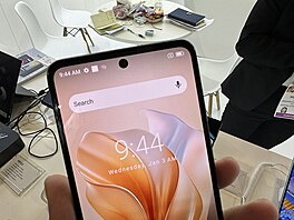 Blackview Hero 10