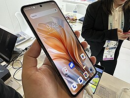 Blackview Hero 10