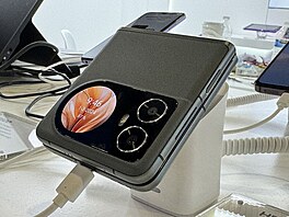 Blackview Hero 10