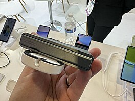 Blackview Hero 10